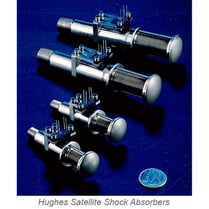 Hughes-Satellite-Shocks
